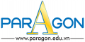 Paragon.edu.vn