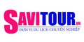 Savi Tour