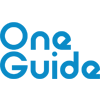 OneGuide App