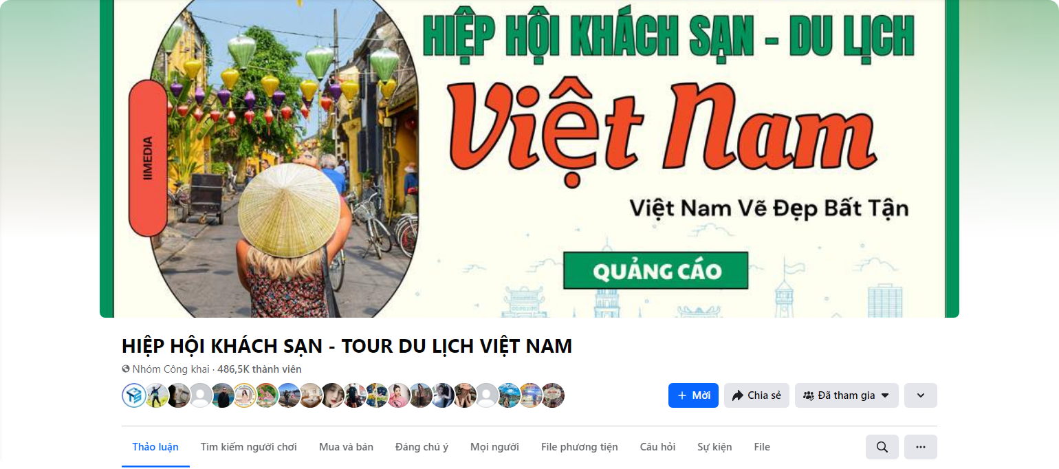 Hiep-hoi-Khach-san---Tour-du-lich-Vietnam