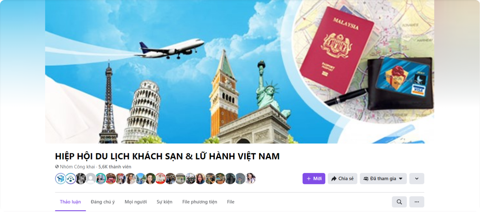 Hiep-hoi-du-lich-Khach-san-va-Lu-hanh-Vietnam