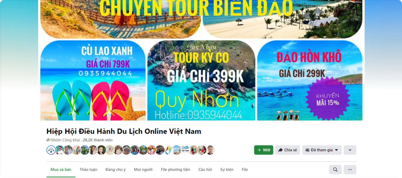 Hiep-hoi-dieu-hanh-du-lich-online-Vietnam