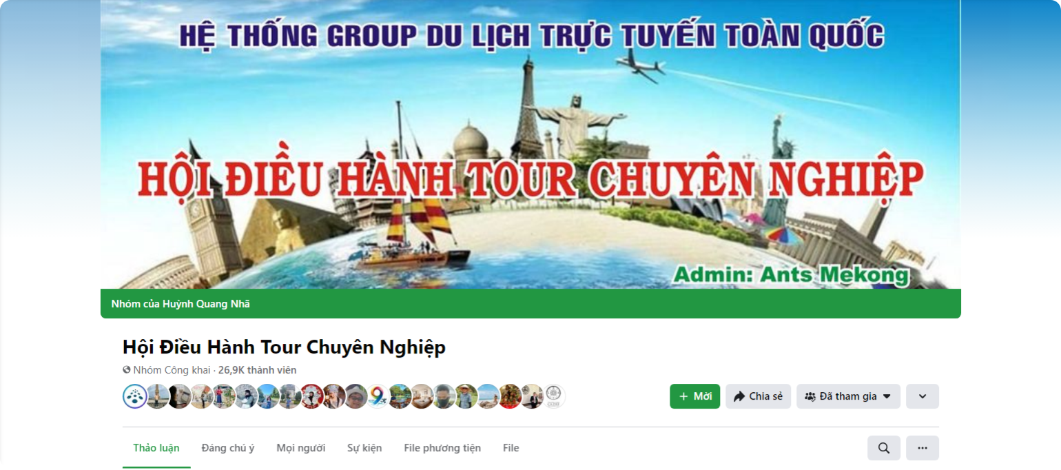 Hoi-dieu-hanh-Tour-chuyen-nghiep