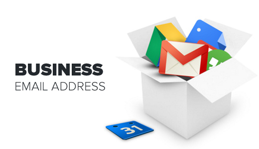Tạo Labels Email google đơn giản và nhanh nhất 