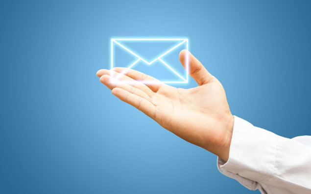 10 cách sử dụng email hiệu quả giúp gia tăng doanh số cho công ty du lịch