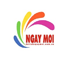 cty du lich ngày Mới