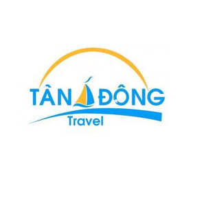 du lịch Tân Á Đông