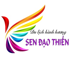 Du Lịch Hành Hương Tâm Linh