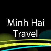 Cty TNHH TM Minh Hải