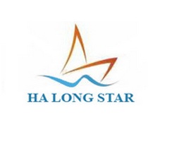 ngôi sao hạ long