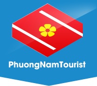 PHUONGNAM TOURIST