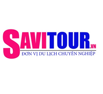 Cty du lịch savitour