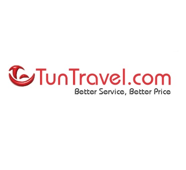 TUN Travel
