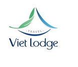 công ty Vietlodge