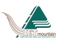 vietmountain