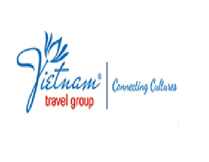 VIETNAM TRAVEL GROUP