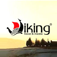 VIKING TRAVEL