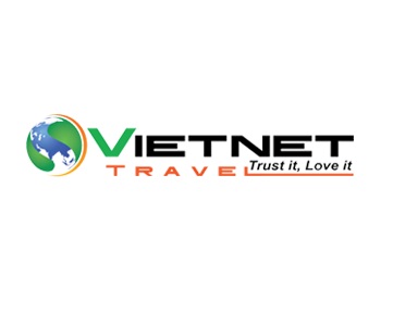 VIETNET TRAVEL