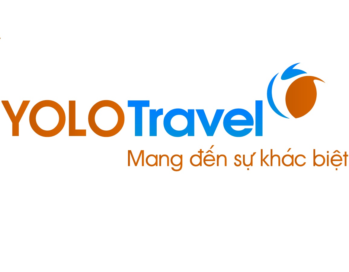 Công ty cổ phần dịch vụ thương mại và du lịch YoLo