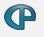cPanel Login