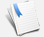 Webmail Login