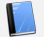 Billing / Invoices