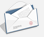 Purchase / Transfer Domain Name