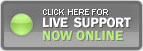 VietISO Live Chat