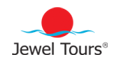 Jewel Tours Travel