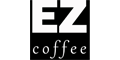 EZ coffee