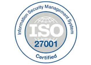 Tiêu chuẩn bảo mật và an toàn thông tin của ISO/IEC 27001