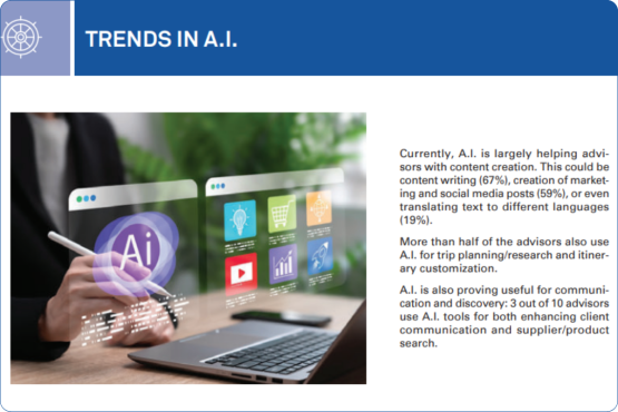 11 Mẫu File Excel được sử dụng nhiều nhất trong
                            Doanh nghiệp Du lịch - Lữ hành