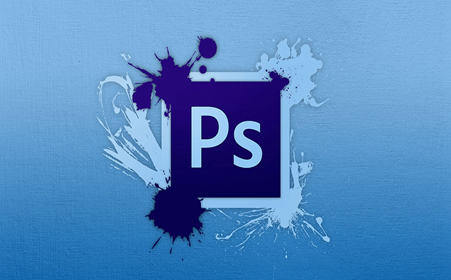 3 Website Học Photoshop Chuyên Nghiệp Miễn Phí Và Miễn Phí