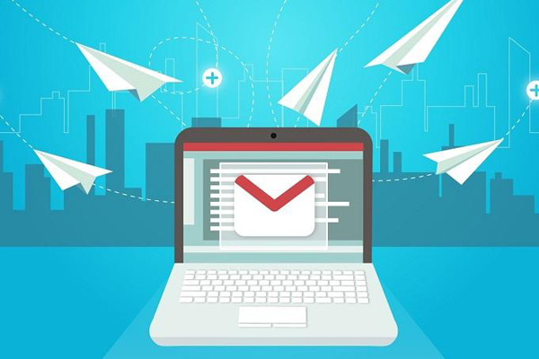 Làm thế nào để thiết kế bản tin Email chất lượng?
