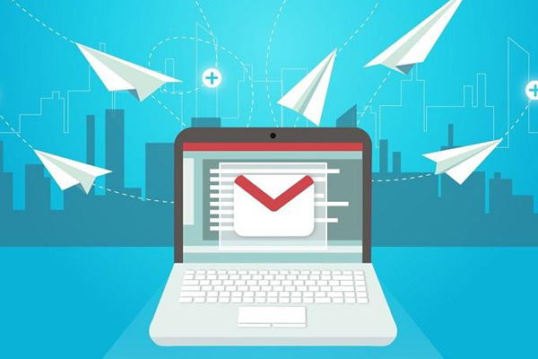 Làm thế nào để thiết kế bản tin Email chất lượng?