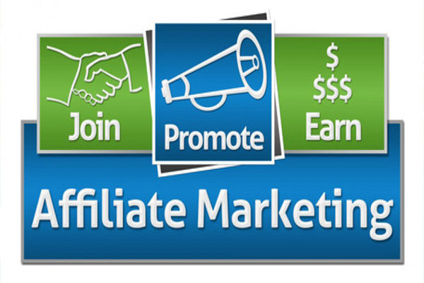 Affiliate Marketing – tiếp thị liên kết ở Việt Nam dễ hay khó?