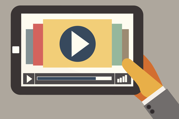 Làm Content Marketing bằng Video như thế nào để hiệu quả?