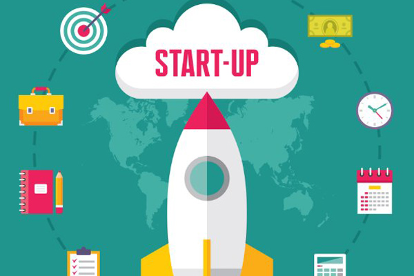 Đừng Ảo Tưởng Về Startup, Đặc Biệt Là Startup Công Nghệ