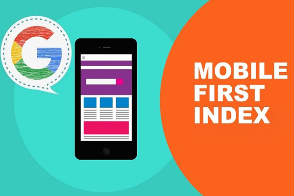 Làm thế nào để Mobile first index hoạt động? Nó ảnh hưởng gì đến SEO?