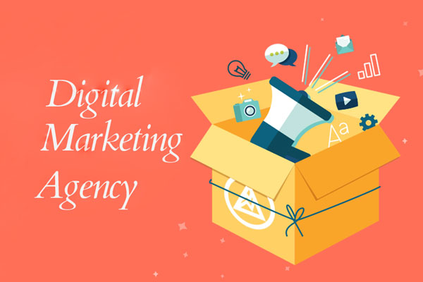 5 Xu hướng Digital Marketing Agency cần chuẩn bị cho năm 2018
