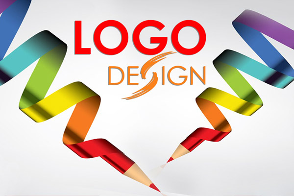 Hình dạng của logo nói lên điều gì?