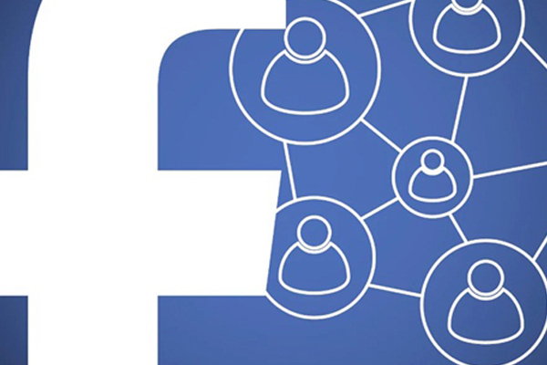 6 Thủ thuật tăng lượng tiếp cận tự nhiên cho Facebook