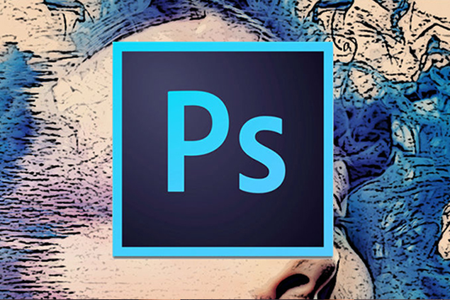 8 Kênh Youtube Tự Học Photoshop Miễn Phí Tốt Nhất