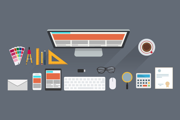 Làm sao để chuyển đổi từ Graphic Design sang UX Design? (phần 2)