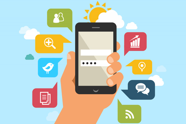 5 Chỉ số đó lường hiệu quả chiến dịch Mobile Marketing