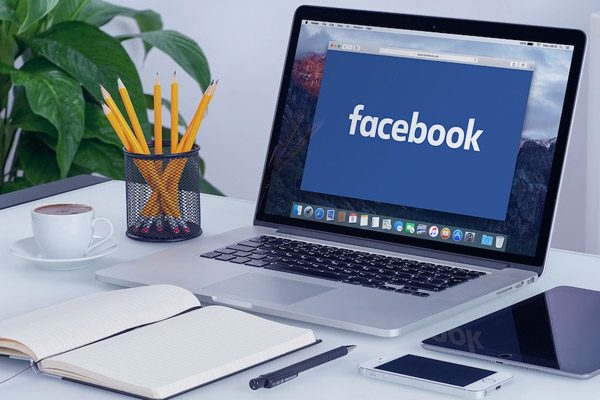 Các nhà Quảng cáo Facebook 2017 sẽ có những tiện ích gì?