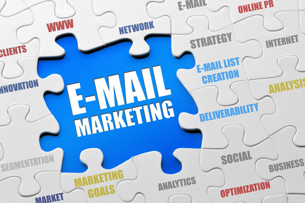 Thiết kế Email Marketing Responsive nhanh chóng với MJML Framework