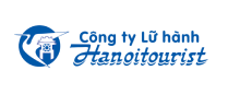 Tổng Công ty Du lịch Hà Nội - Hanoitourist