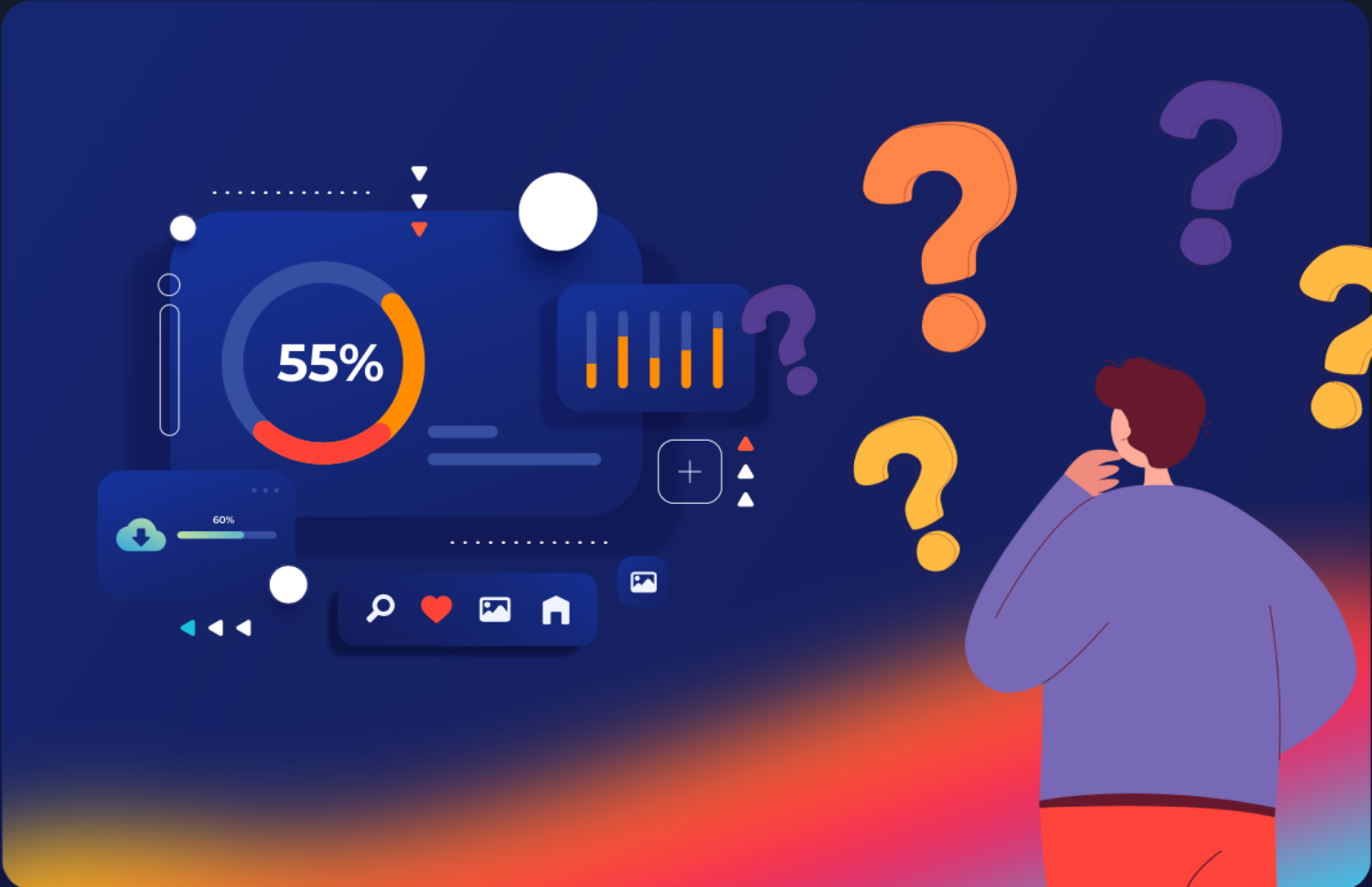 Những nội dung cần hỏi khi thuê đơn vị Thiết kế website du lịch