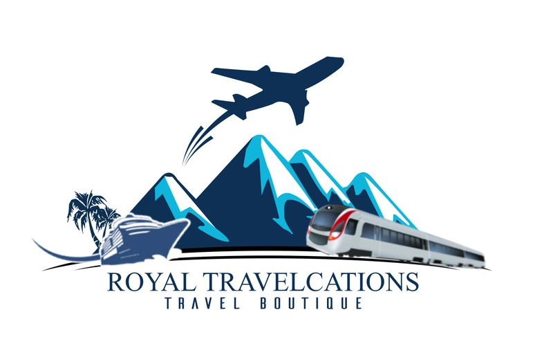 Logo có vai trò rất quan trọng đối với mỗi thương hiệu du lịch